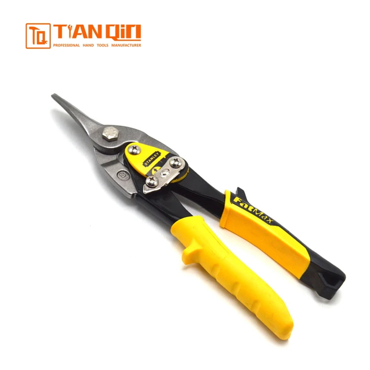 10'' Aviation Shears