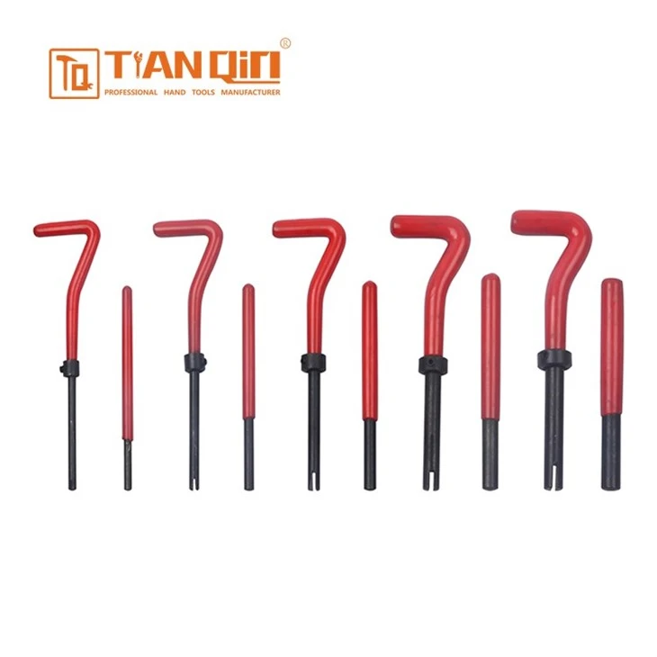 131PC Imperial Screw Insert Assembly suppliers