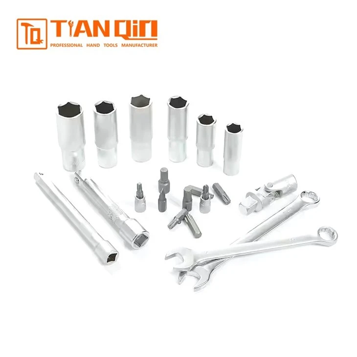 216 PCS 72 Teeth Professional Automotive Tool Set factory 216 PCS 72 Teeth Professional Automotive Tool Set factory