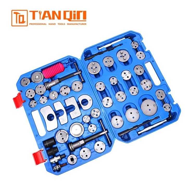 50 Pcs Brake Adjustment Tool suppliers