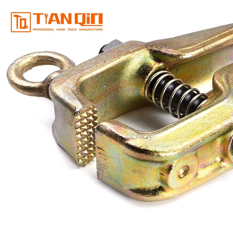 806 Box Type Sheet Metal Repair Tools suppliers