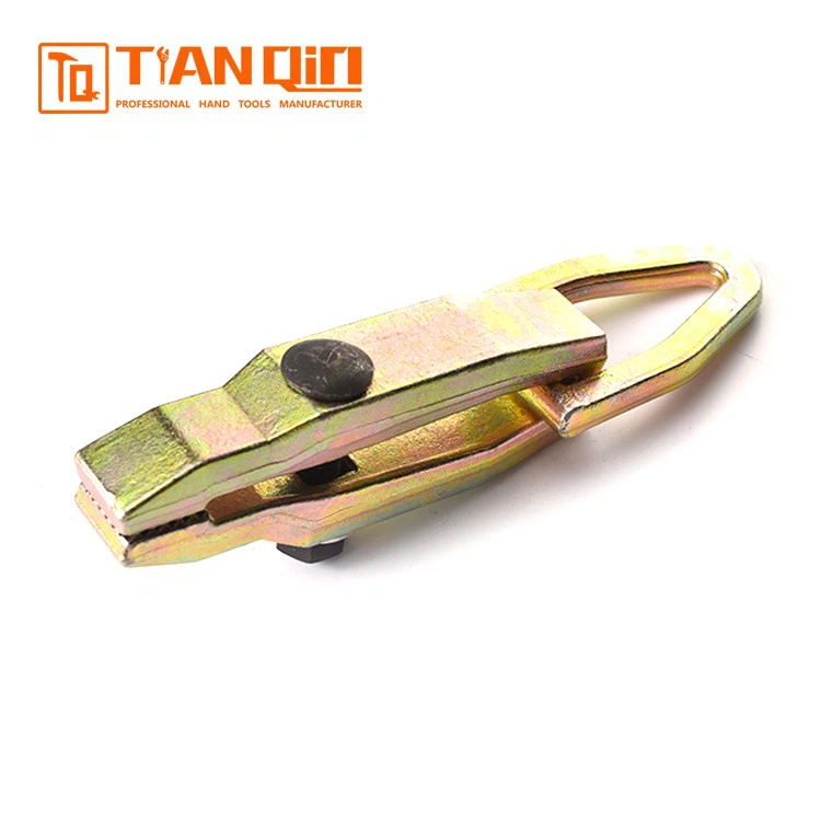 810 Long Mouth Clip-Type Sheet Metal Repair Tool best
