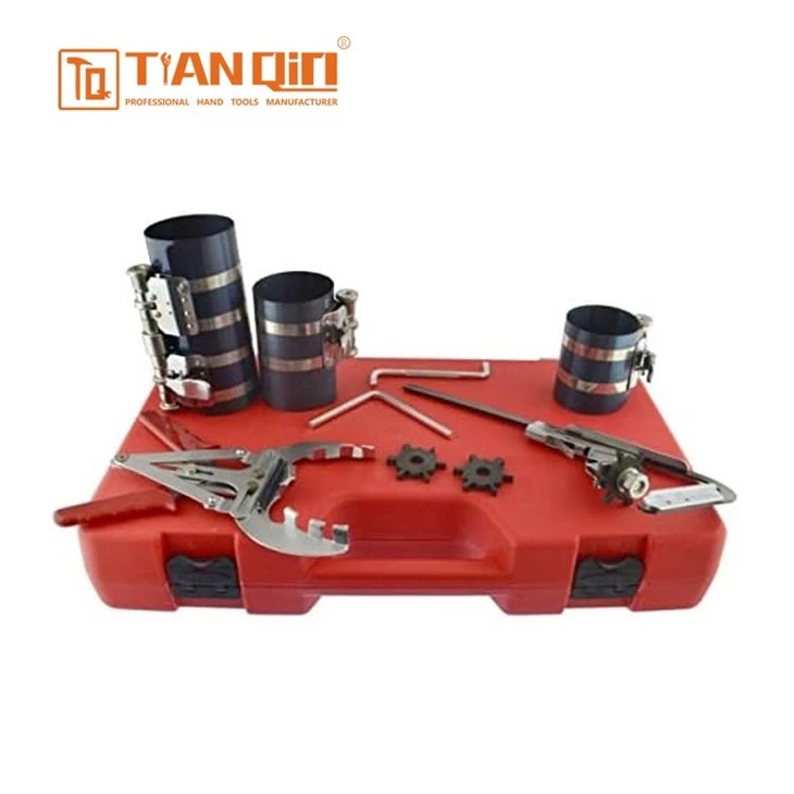 3-22mm Metal pipe cutter factory