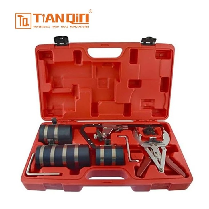 3-22mm Metal pipe cutter best