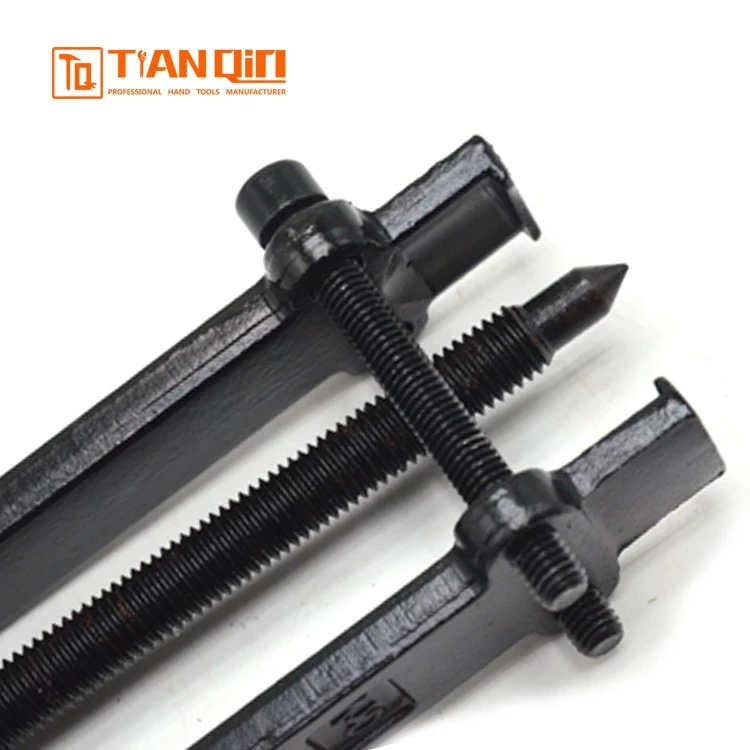 AB Series 2 Jaws Bearing Puller suppliers