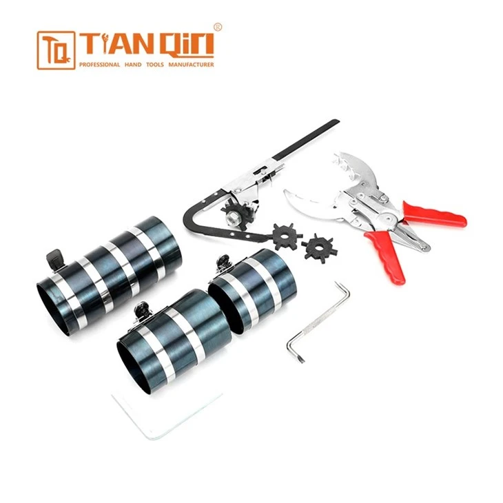 Automobile Piston Ring Removal Tool (4 Inches) best Automobile Piston Ring Removal Tool (4 Inches) best