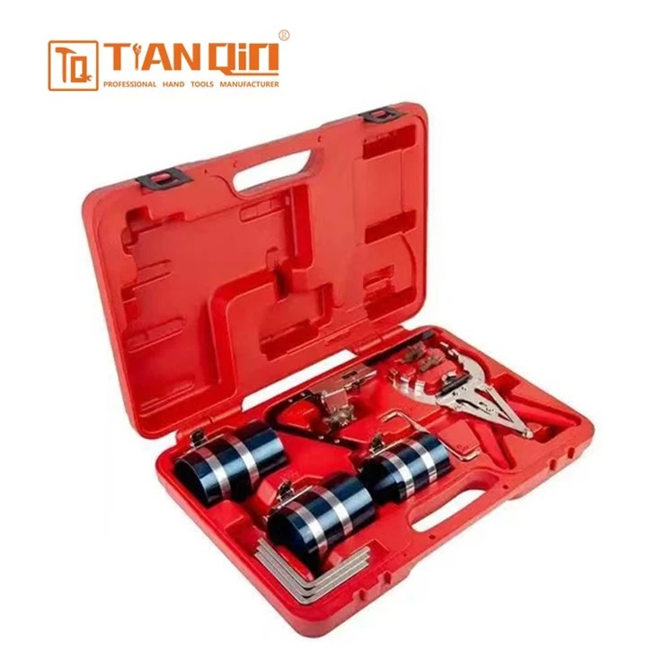 Automobile Piston Ring Removal Tool (4 Inches) suppliers Automobile Piston Ring Removal Tool (4 Inches) suppliers