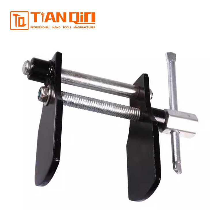 Brake Caliper Press Tool high quality