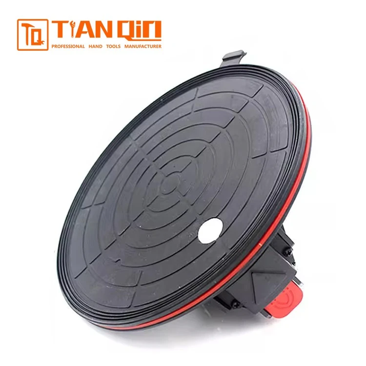 Electrical Suction Cups best