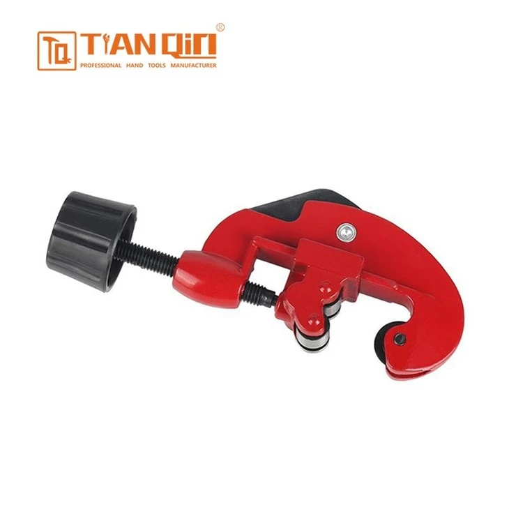 Industrial-grade Manual Pipe Cutter suppliers