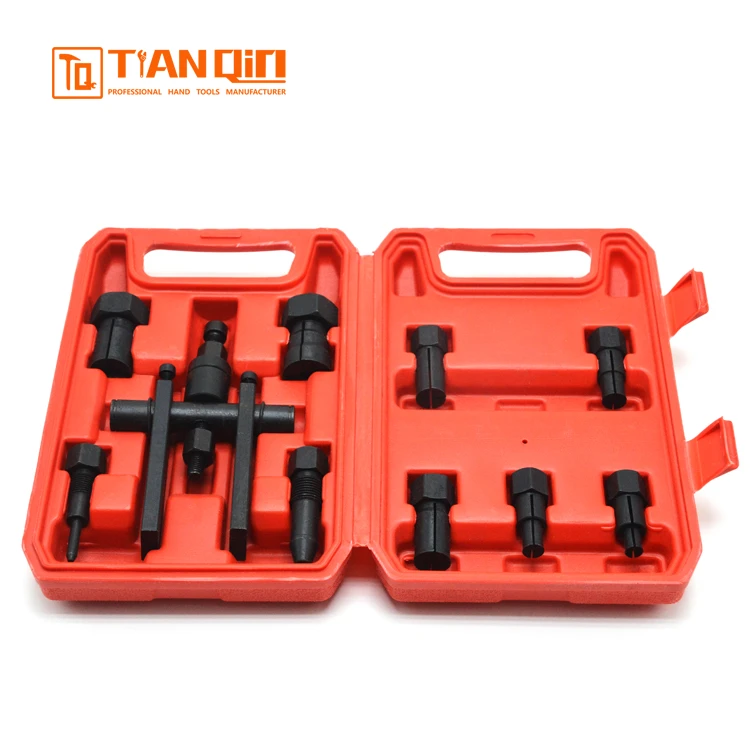 Motorcycle Bearing Removal Tool