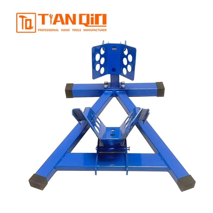 Motorcycle Front Wheel Mount suppliers