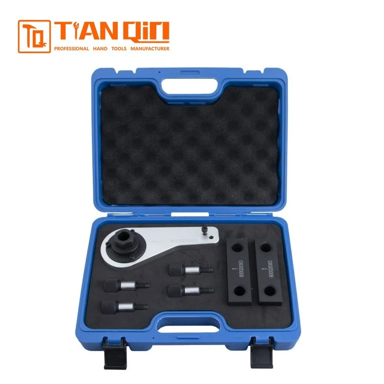 product-750-750