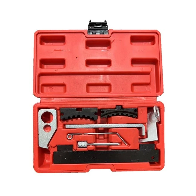 product-750-750 product-750-750