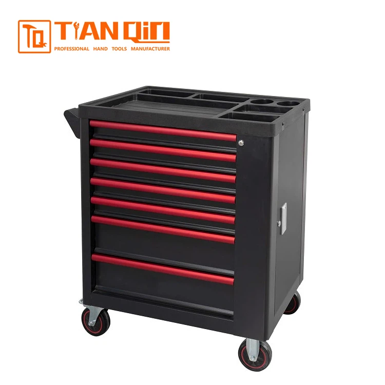 product-750-750