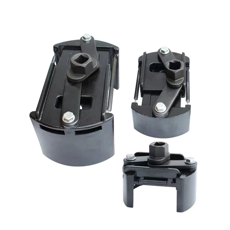 product-750-750
