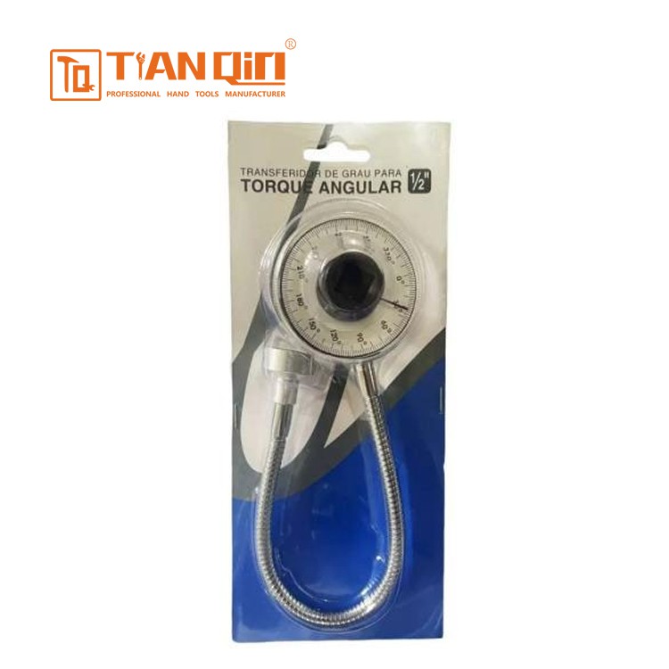product-750-750
