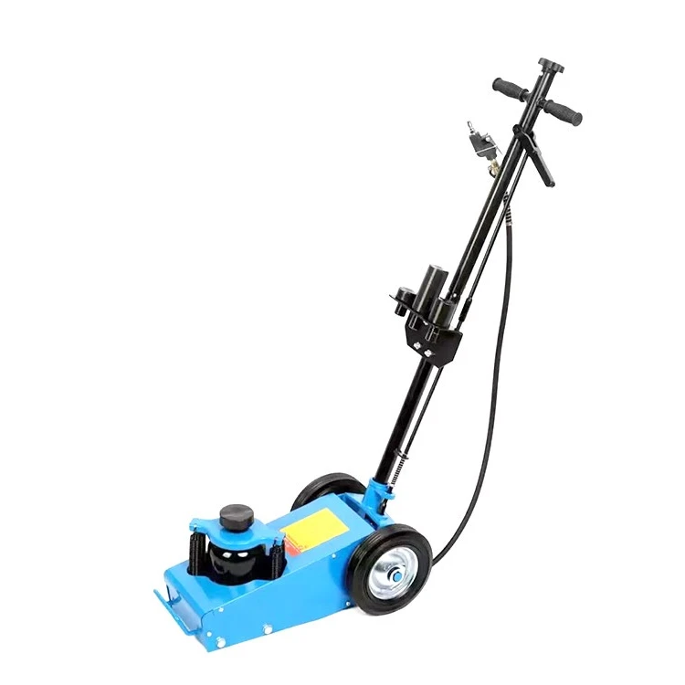 product-750-750 product-750-750