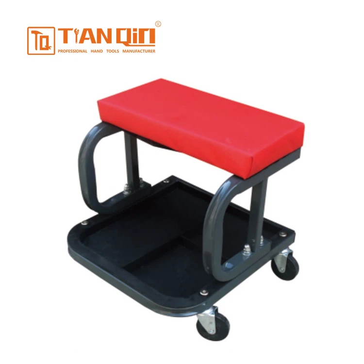 product-750-750