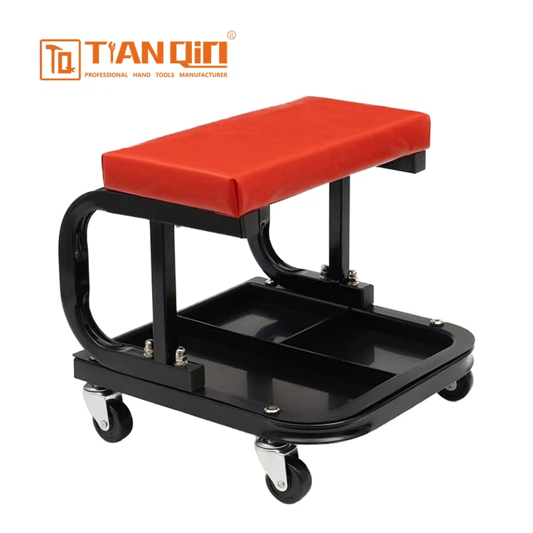 product-750-750