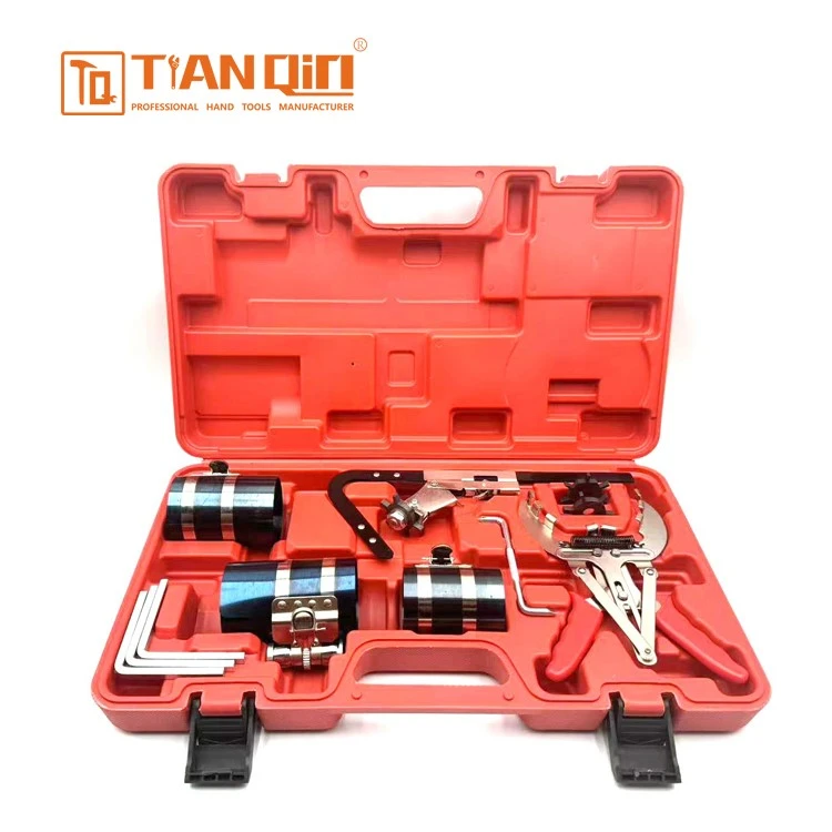 product-750-750 product-750-750