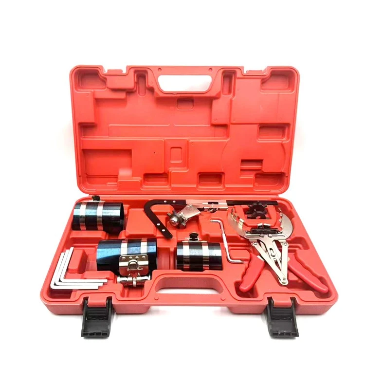 product-750-750 product-750-750