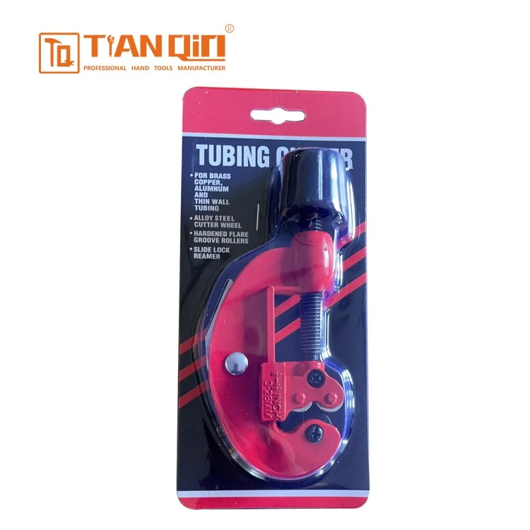 product-750-750