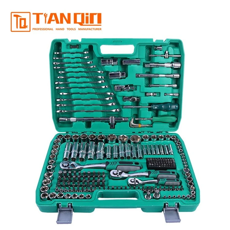 product-750-750 product-750-750