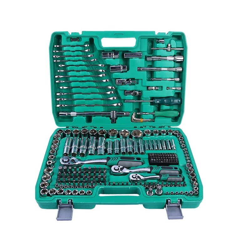 product-750-750 product-750-750