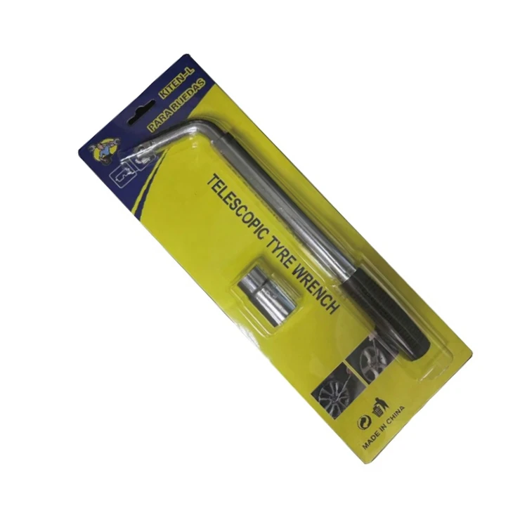 product-750-750