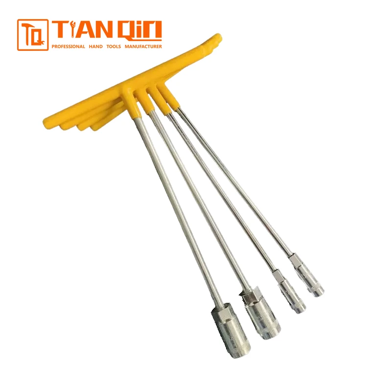 product-750-750