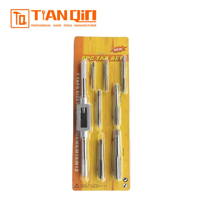 product-800-800