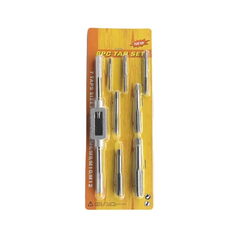 product-800-800