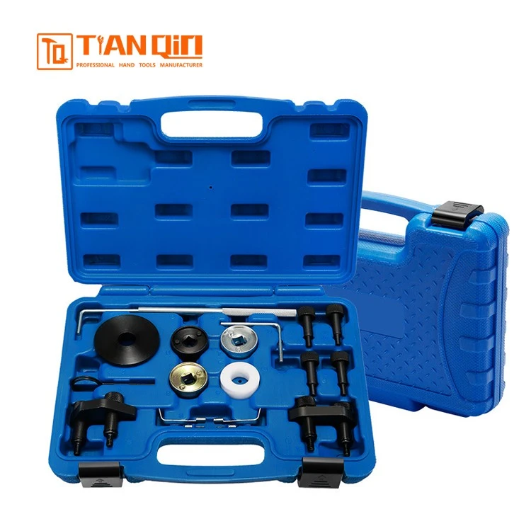 Volkswagen Audi Engine Timing Tool suppliers