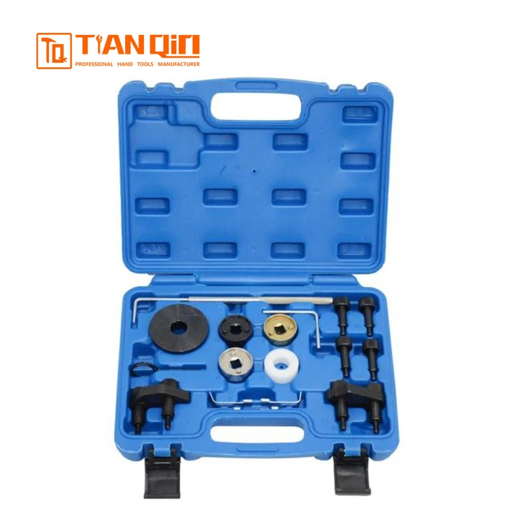 Volkswagen Audi Engine Timing Tool