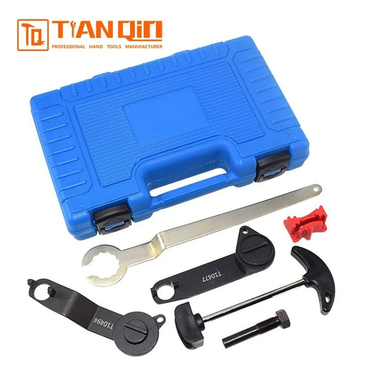 Volkswagen - Audi - Skoda Timing Tool high quality